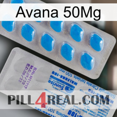 Avana 50Mg new15